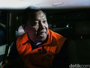 Nasib PTPN III yang Dirutnya Kena OTT KPK Nasib PTPN III yang Dirutnya Kena OTT KPK