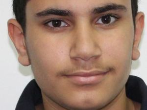 Mahasiswa Harvard Asal Palestina Akhirnya Tiba di Amerika Serikat