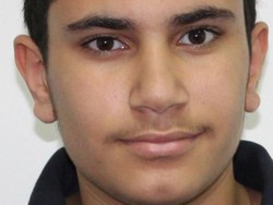 Mahasiswa Harvard Asal Palestina Akhirnya Tiba di Amerika Serikat