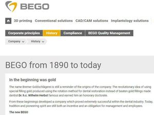 Kalau di RI, Nama Perusahaan Ini Harus Disensor