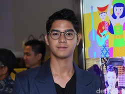 Jerinx Tanya Ahmad Dhani Anda Laki?, Al Ghazali Membela