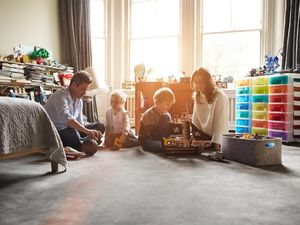 Cara Mengajarkan Alat Pernapasan Hewan pada Anak, Mulai dari Mana Ya? Cara Mengajarkan Alat Pernapasan Hewan pada Anak, Mulai dari Mana Ya?