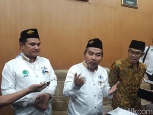 Garam Madura Buruk Dibanding Impor, Masyarakat Tambak Garam Tidak Happy