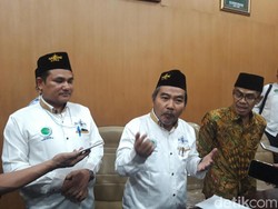 Garam Madura Buruk Dibanding Impor, Masyarakat Tambak Garam Tidak Happy
