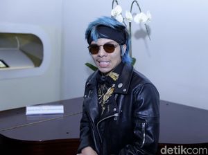 7 Fakta Atta Halilintar yang Laporkan Bebby Fey ke Polisi 7 Fakta Atta Halilintar yang Laporkan Bebby Fey ke Polisi
