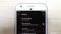 5 Aplikasi Diklaim Paling Buruk untuk Privasi
