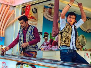 Yuk, Intip 10 Tradisi Es Krim Unik di New Zealand hingga Turki!