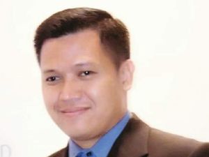 Praktisi Humas, Awas Jangan Terjebak Bubble Branding