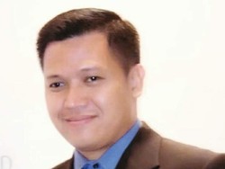 Praktisi Humas, Awas Jangan Terjebak Bubble Branding