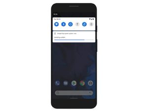 JANGAN LENGAH! Ada Perampok Uang & Data Pribadi Via Aplikasi