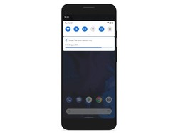 JANGAN LENGAH! Ada Perampok Uang & Data Pribadi Via Aplikasi