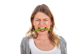 Jangan Takut Makan Pedas, 5 Minuman Ini Bisa Jadi Penawar Panas Cabai