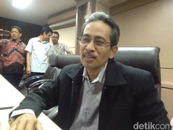 Menelaah Konsep Hubungan Seksual, Disertasi Abdul Aziz Dituding Kontroversial