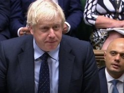 7 Hal tentang Ketidakjelasan Nasib Inggris Keluar dari Uni Eropa