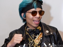 Atta Halilintar Ditantang Bebby Fey Sumpah Pocong