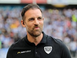 Eks Pesepakbola Christoph Metzelder Diduga Terlibat Kasus Pornografi Anak