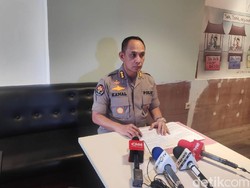 Polda Papua: 283 Penambang Dievakuasi Usai Penyerangan di Yahukimo