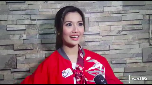 Asty Ananta