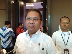 Besok Internet Beberapa Wilayah di Papua Diaktifkan Lagi, Mana Saja?