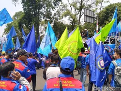 BPJS-ku Sayang, BPJS-ku Malang