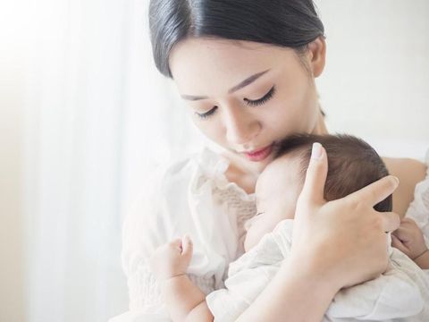 6 Masalah Menyusui dan Solusinya di Awal Kelahiran Bayi