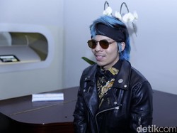 Dari YouTube Balik ke TV, Atta Halilintar Makin Tajir-melintir