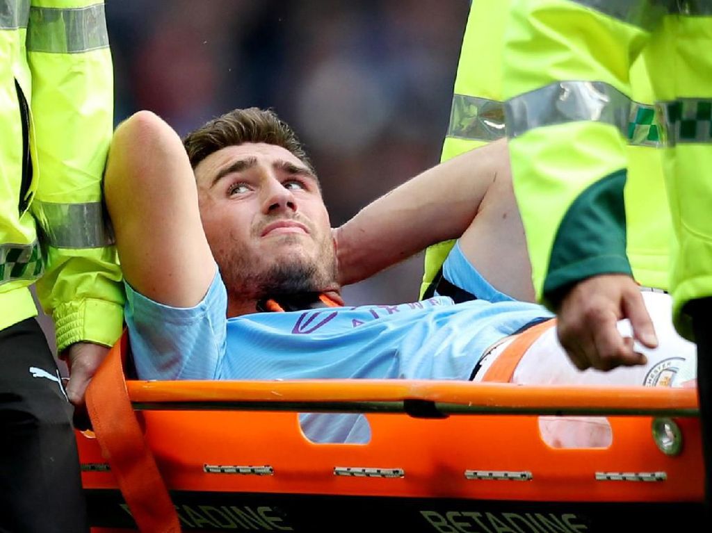 City Mulai Rindukan Laporte City Mulai Rindukan Laporte