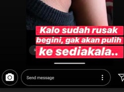 Waspada! Kandungan Steroid dalam Pemutih Instan Bisa Merusak Kulit