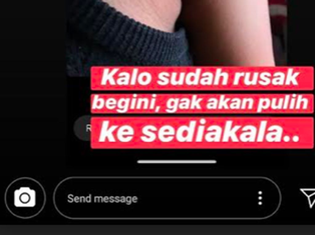 Waspada! Kandungan Steroid dalam Pemutih Instan Bisa Merusak Kulit Waspada! Kandungan Steroid dalam Pemutih Instan Bisa Merusak Kulit