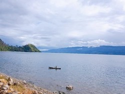 Pariwisata: Privilege dan Hasil