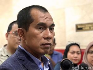 PKS Prediksi Andika Perkasa Jadi Panglima TNI Sampai 2024, Kok Bisa?