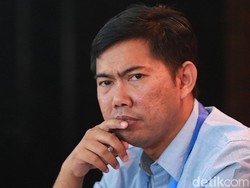 Kinerja Legislasi DPR 2014-2019 Sangat Mengecewakan!