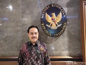 Keren! Tulungagung Punya RSUD dengan Prestasi Internasional