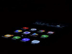 Camat Sunarto Mengaku Video Mesumnya Terunggah Secara Tak Sengaja