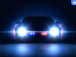 Polisi Nyalakan Strobo dan Saya Tidak Menepi, Apakah Saya Bisa Dipidana?