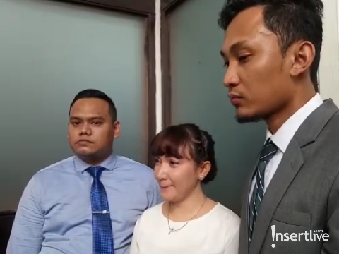 Roro Fitria