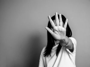 Berani Bicara soal Pelecehan, Mian Tiara Ingin Ubah Stigma Sosial Berani Bicara soal Pelecehan, Mian Tiara Ingin Ubah Stigma Sosial
