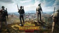 Pemerintah hingga Selebriti Dukung e-Sports PUBG Mobile Tanah