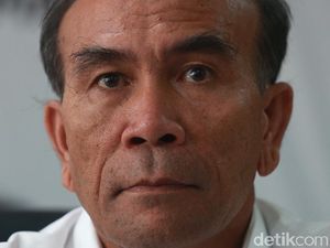 BSSN Bakal Bangun Pusat Rekam Cadang Data di IKN Nusantara