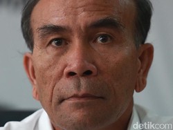 BSSN Bakal Bangun Pusat Rekam Cadang Data di IKN Nusantara