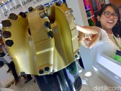 Ikutan Kompetisi Nasional Matematika dan IPA Yuk, Pemenang Bisa Lomba ke Bulgaria!