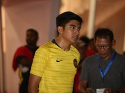 Viral Bendera Malaysia Salah di Kejuaraan Basket, Menpora Tak Terima