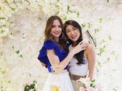 Nia Ramadhani Ditangkap karena Narkoba, Asisten Ungkap Obrolan Terakhir