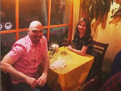 Benarkah Nikita Mirzani Perintahkan Sekolah Larang Sajad Bertemu Azka?