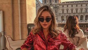 Jadi Kontroversi, 10 Kelakuan Influencer di Instagram yang Dianggap Keterlaluan