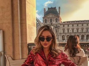 Jadi Kontroversi, 10 Kelakuan Influencer di Instagram yang Dianggap Keterlaluan