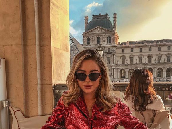 Jadi Kontroversi, 10 Kelakuan Influencer di Instagram yang Dianggap Keterlaluan