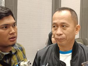 Kementerian PPPA Beri Pendampingan Bocah Korban Pemerkosaan di Bogor Kementerian PPPA Beri Pendampingan Bocah Korban Pemerkosaan di Bogor