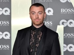 Guys.. Sam Smith Lagi Cari Pacar Nih!
