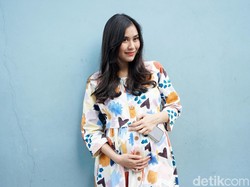 Syahnaz Nangis 3 Malam sampai Buat Perjanjian Ditinggal Jeje ke London